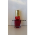 Masters Colors COULEUR ONGLES N85 -Flacon 8ml--17.00 -15.30 
